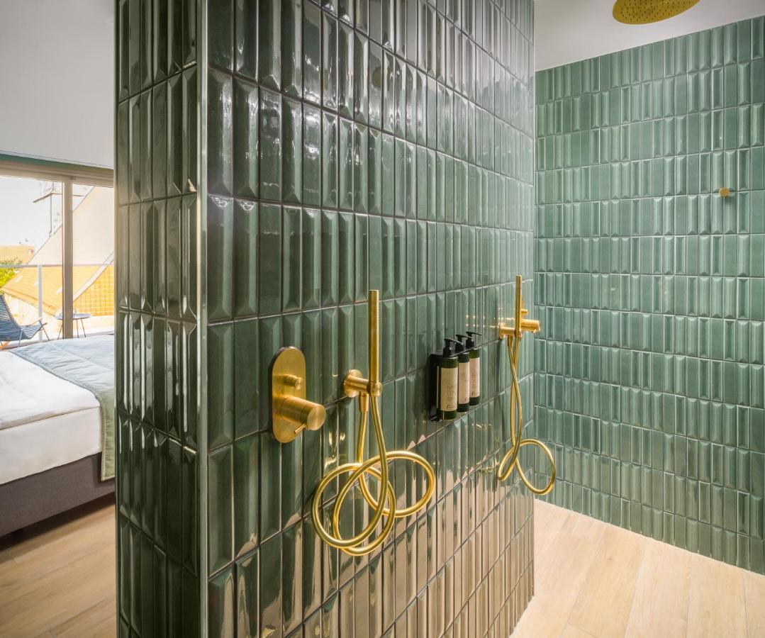 Van Der Valk Hotel Хильдесхайм Экстерьер фото